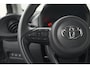 Toyota Aygo X 1.0 VVT-i MT Play | Camera | Apple Carplay | Airco