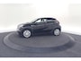 Toyota Aygo X 1.0 VVT-i MT Play | Camera | Apple Carplay | Airco