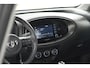 Toyota Aygo X 1.0 VVT-i MT Play | Camera | Apple Carplay | Airco