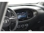 Toyota Aygo X 1.0 VVT-i MT Play | Camera | Apple Carplay | Airco