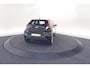 Toyota Aygo X 1.0 VVT-i MT Play | Camera | Apple Carplay | Airco