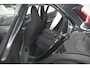 Toyota Aygo X 1.0 VVT-i MT Play | Camera | Apple Carplay | Airco