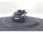 Toyota Aygo X 1.0 VVT-i MT Play | Camera | Apple Carplay | Airco