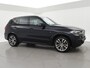 BMW X5 xDrive35i 306 PK M-SPORT + B&O | HEAD-UP | 360 CAM | ADAPTIVE CRUISE | STANDKACHEL | SFEERVERL. | ORIG. NL