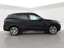 BMW X5 xDrive35i 306 PK M-SPORT + B&O | HEAD-UP | 360 CAM | ADAPTIVE CRUISE | STANDKACHEL | SFEERVERL. | ORIG. NL