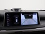 BMW X5 xDrive35i 306 PK M-SPORT + B&O | HEAD-UP | 360 CAM | ADAPTIVE CRUISE | STANDKACHEL | SFEERVERL. | ORIG. NL