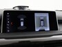 BMW X5 xDrive35i 306 PK M-SPORT + B&O | HEAD-UP | 360 CAM | ADAPTIVE CRUISE | STANDKACHEL | SFEERVERL. | ORIG. NL