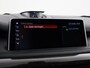 BMW X5 xDrive35i 306 PK M-SPORT + B&O | HEAD-UP | 360 CAM | ADAPTIVE CRUISE | STANDKACHEL | SFEERVERL. | ORIG. NL