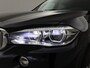 BMW X5 xDrive35i 306 PK M-SPORT + B&O | HEAD-UP | 360 CAM | ADAPTIVE CRUISE | STANDKACHEL | SFEERVERL. | ORIG. NL