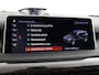 BMW X5 xDrive35i 306 PK M-SPORT + B&O | HEAD-UP | 360 CAM | ADAPTIVE CRUISE | STANDKACHEL | SFEERVERL. | ORIG. NL