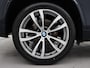 BMW X5 xDrive35i 306 PK M-SPORT + B&O | HEAD-UP | 360 CAM | ADAPTIVE CRUISE | STANDKACHEL | SFEERVERL. | ORIG. NL