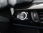 BMW X5 xDrive35i 306 PK M-SPORT + B&O | HEAD-UP | 360 CAM | ADAPTIVE CRUISE | STANDKACHEL | SFEERVERL. | ORIG. NL