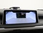 BMW X5 xDrive35i 306 PK M-SPORT + B&O | HEAD-UP | 360 CAM | ADAPTIVE CRUISE | STANDKACHEL | SFEERVERL. | ORIG. NL