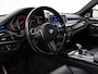 BMW X5 xDrive35i 306 PK M-SPORT + B&O | HEAD-UP | 360 CAM | ADAPTIVE CRUISE | STANDKACHEL | SFEERVERL. | ORIG. NL