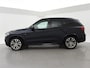 BMW X5 xDrive35i 306 PK M-SPORT + B&O | HEAD-UP | 360 CAM | ADAPTIVE CRUISE | STANDKACHEL | SFEERVERL. | ORIG. NL
