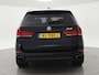 BMW X5 xDrive35i 306 PK M-SPORT + B&O | HEAD-UP | 360 CAM | ADAPTIVE CRUISE | STANDKACHEL | SFEERVERL. | ORIG. NL