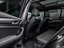 BMW iX3 Executive 80 kWh | Panoramadak | Adaptieve Cruise-Control | Stoelmemory | Sfeerverlichting | Apple-Carplay | Stoelverwarming | Camera |