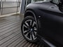 BMW iX3 Executive 80 kWh | Panoramadak | Adaptieve Cruise-Control | Stoelmemory | Sfeerverlichting | Apple-Carplay | Stoelverwarming | Camera |