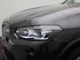 BMW iX3 Executive 80 kWh