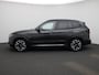 BMW iX3 Executive 80 kWh