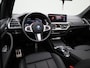 BMW iX3 Executive 80 kWh