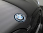 BMW iX3 Executive 80 kWh
