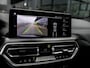 BMW iX3 Executive 80 kWh | Panoramadak | Adaptieve Cruise-Control | Stoelmemory | Sfeerverlichting | Apple-Carplay | Stoelverwarming | Camera |