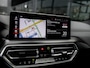 BMW iX3 Executive 80 kWh | Panoramadak | Adaptieve Cruise-Control | Stoelmemory | Sfeerverlichting | Apple-Carplay | Stoelverwarming | Camera |