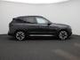 BMW iX3 Executive 80 kWh