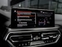 BMW iX3 Executive 80 kWh | Panoramadak | Adaptieve Cruise-Control | Stoelmemory | Sfeerverlichting | Apple-Carplay | Stoelverwarming | Camera |