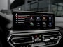 BMW iX3 Executive 80 kWh | Panoramadak | Adaptieve Cruise-Control | Stoelmemory | Sfeerverlichting | Apple-Carplay | Stoelverwarming | Camera |