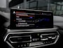 BMW iX3 Executive 80 kWh | Panoramadak | Adaptieve Cruise-Control | Stoelmemory | Sfeerverlichting | Apple-Carplay | Stoelverwarming | Camera |