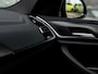 BMW iX3 Executive 80 kWh | Panoramadak | Adaptieve Cruise-Control | Stoelmemory | Sfeerverlichting | Apple-Carplay | Stoelverwarming | Camera |
