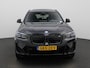 BMW iX3 Executive 80 kWh