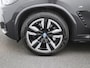 BMW iX3 Executive 80 kWh