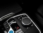 BMW iX3 Executive 80 kWh | Panoramadak | Adaptieve Cruise-Control | Stoelmemory | Sfeerverlichting | Apple-Carplay | Stoelverwarming | Camera |