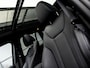 BMW iX3 Executive 80 kWh | Panoramadak | Adaptieve Cruise-Control | Stoelmemory | Sfeerverlichting | Apple-Carplay | Stoelverwarming | Camera |