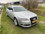 Audi A6 Avant 3.2 FSI quattro Pro Line Youngtimer