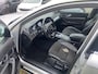 Audi A6 Avant 3.2 FSI quattro Pro Line Youngtimer