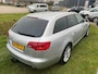 Audi A6 Avant 3.2 FSI quattro Pro Line Youngtimer