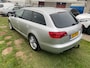 Audi A6 Avant 3.2 FSI quattro Pro Line Youngtimer