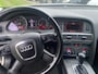 Audi A6 Avant 3.2 FSI quattro Pro Line Youngtimer