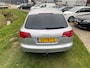 Audi A6 Avant 3.2 FSI quattro Pro Line Youngtimer