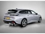 Peugeot 308 SW Allure Pack Business 130pk Automaat | Navigatie | Achteruitrijcamera | Adaptieve Cruise Control | Climate Control | Parkeersensoren v+a | Keyless | Dodehoeksensor | Led koplampen | Draadloze Apple Carplay / Android Auto | Digitaal instrumentenpaneel | Donker getint glas | 17" lichtmetalen velgen |