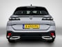 Peugeot 308 SW Allure Pack Business 130pk Automaat | Navigatie | Achteruitrijcamera | Adaptieve Cruise Control | Climate Control | Parkeersensoren v+a | Keyless | Dodehoeksensor | Led koplampen | Draadloze Apple Carplay / Android Auto | Digitaal instrumentenpaneel | Donker getint glas | 17" lichtmetalen velgen |