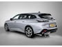 Peugeot 308 SW Allure Pack Business 130pk Automaat | Navigatie | Achteruitrijcamera | Adaptieve Cruise Control | Climate Control | Parkeersensoren v+a | Keyless | Dodehoeksensor | Led koplampen | Draadloze Apple Carplay / Android Auto | Digitaal instrumentenpaneel | Donker getint glas | 17" lichtmetalen velgen |