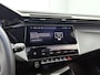 Peugeot 308 SW Allure Pack Business 130pk Automaat | Navigatie | Achteruitrijcamera | Adaptieve Cruise Control | Climate Control | Parkeersensoren v+a | Keyless | Dodehoeksensor | Led koplampen | Draadloze Apple Carplay / Android Auto | Digitaal instrumentenpaneel | Donker getint glas | 17" lichtmetalen velgen |