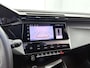 Peugeot 308 SW Allure Pack Business 130pk Automaat | Navigatie | Achteruitrijcamera | Adaptieve Cruise Control | Climate Control | Parkeersensoren v+a | Keyless | Dodehoeksensor | Led koplampen | Draadloze Apple Carplay / Android Auto | Digitaal instrumentenpaneel | Donker getint glas | 17" lichtmetalen velgen |