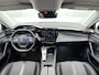 Peugeot 308 SW Allure Pack Business 130pk Automaat | Navigatie | Achteruitrijcamera | Adaptieve Cruise Control | Climate Control | Parkeersensoren v+a | Keyless | Dodehoeksensor | Led koplampen | Draadloze Apple Carplay / Android Auto | Digitaal instrumentenpaneel | Donker getint glas | 17" lichtmetalen velgen |