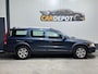 Volvo XC70 2.4 D5